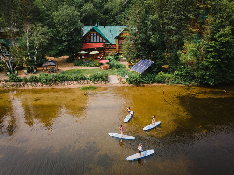 Algonquin-Retreat-PYC-Toronto-West