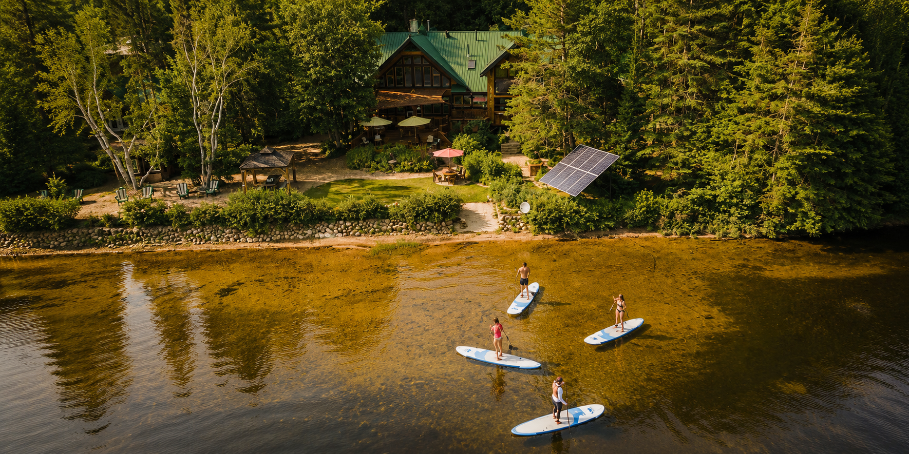 Algonquin-Retreat-PYC-Toronto-West-768x576