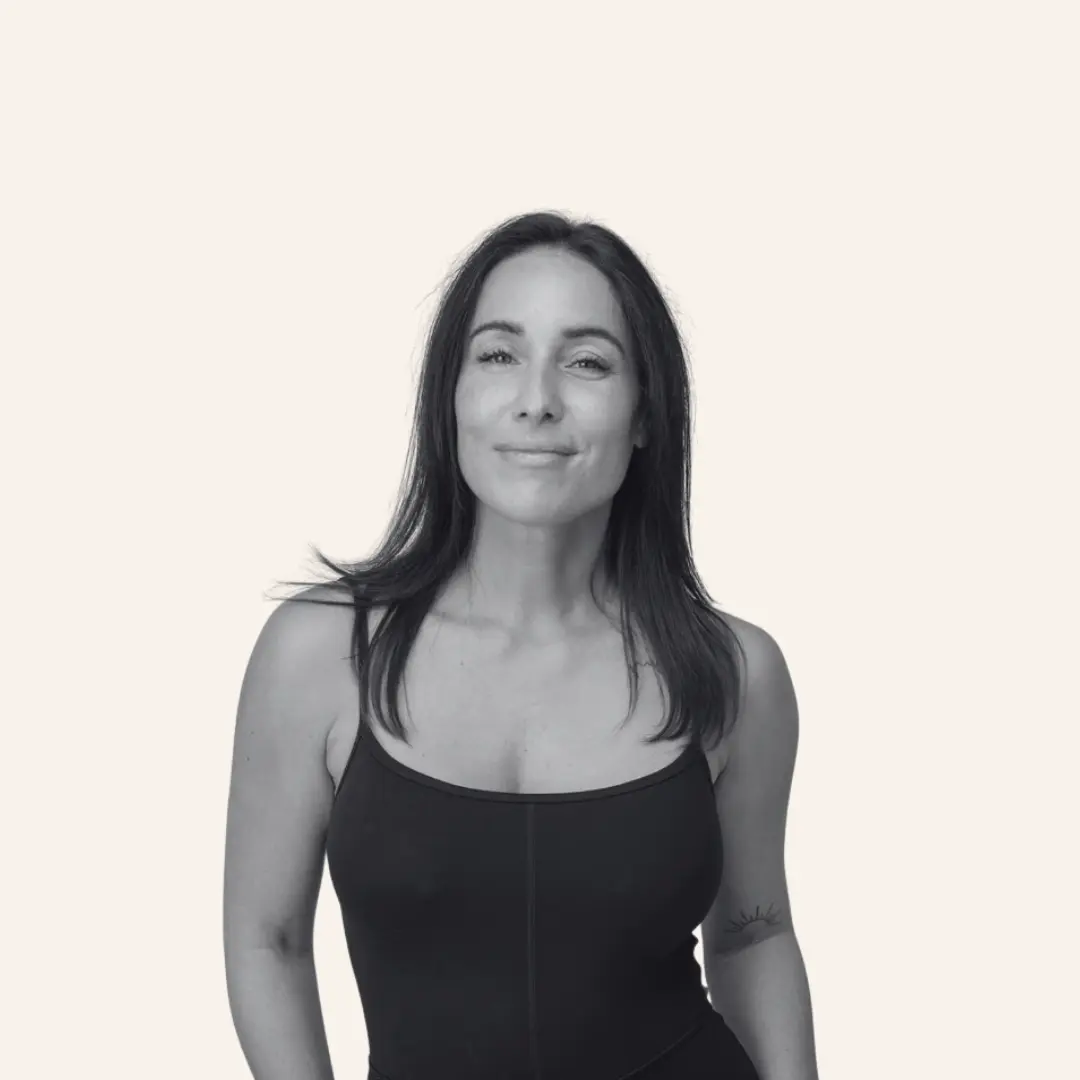 Amanda