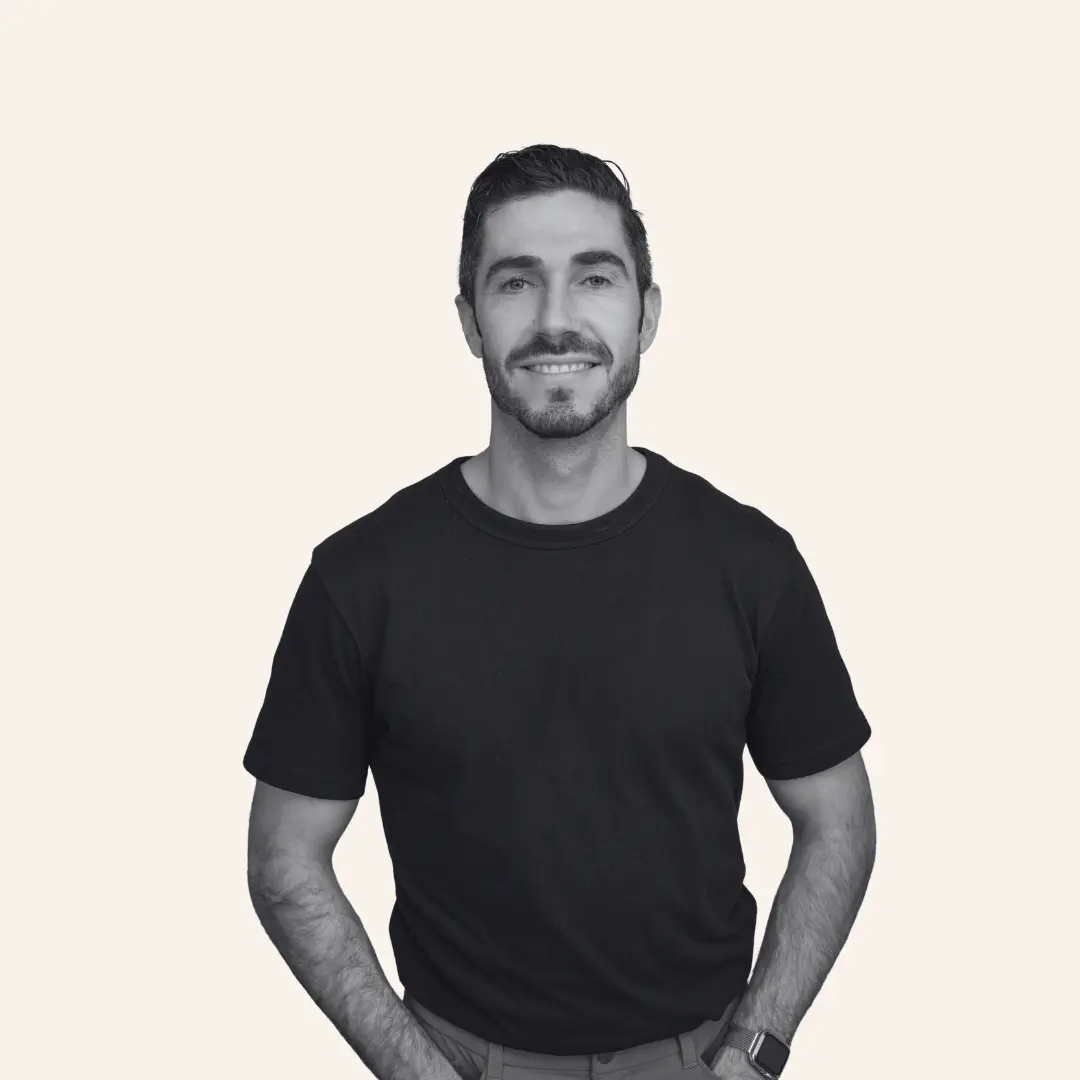 For me teaching yoga is very empowering. The intention behind my teaching is to create an experience for others where they too feel empowered. I teach everything from meditation to power and tailor my classes to the needs of the students in the room. I lead with breath, simple cues, and you can always expect a few jokes / some storytelling.