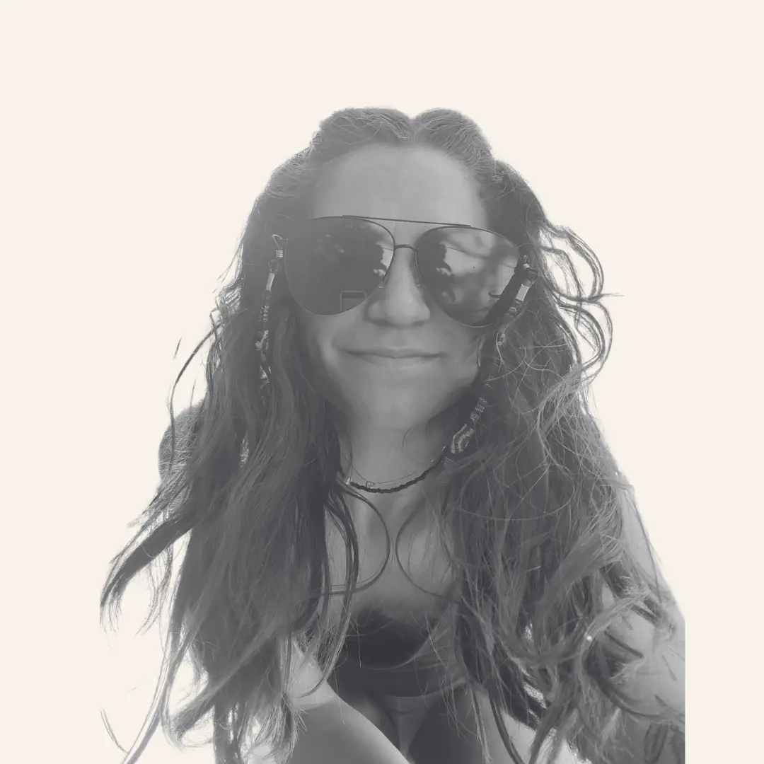 Carly