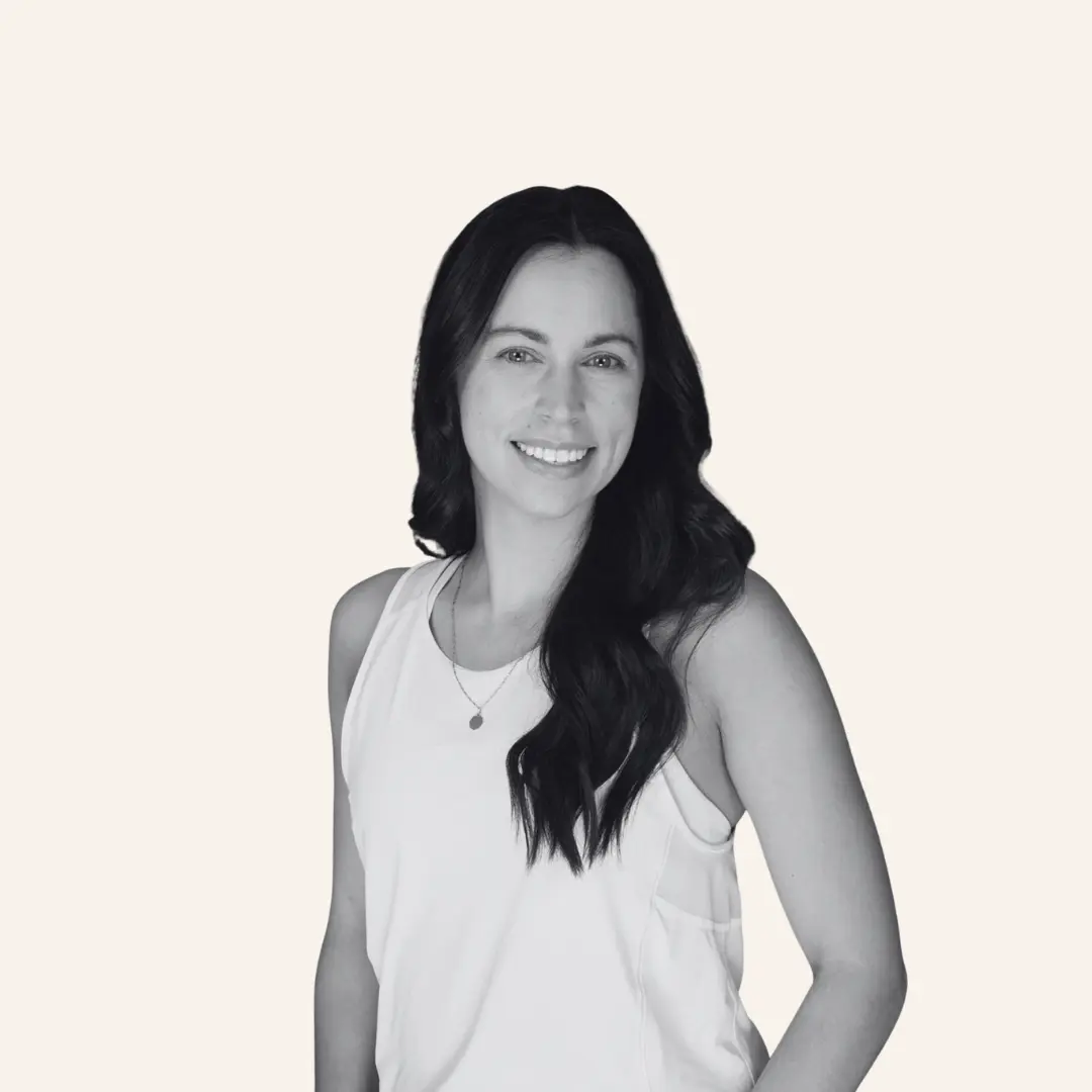 Cass R