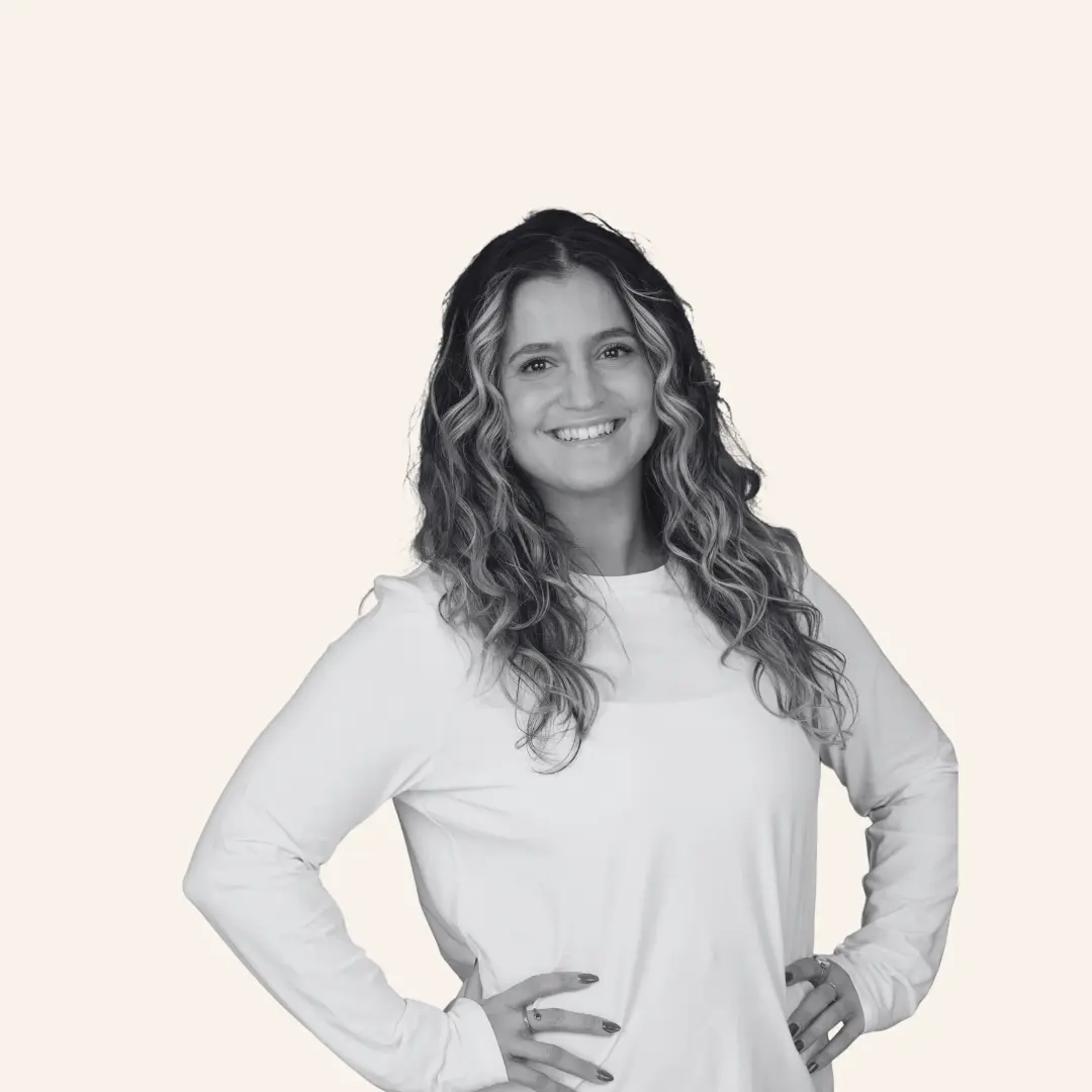 Dani A - Twest