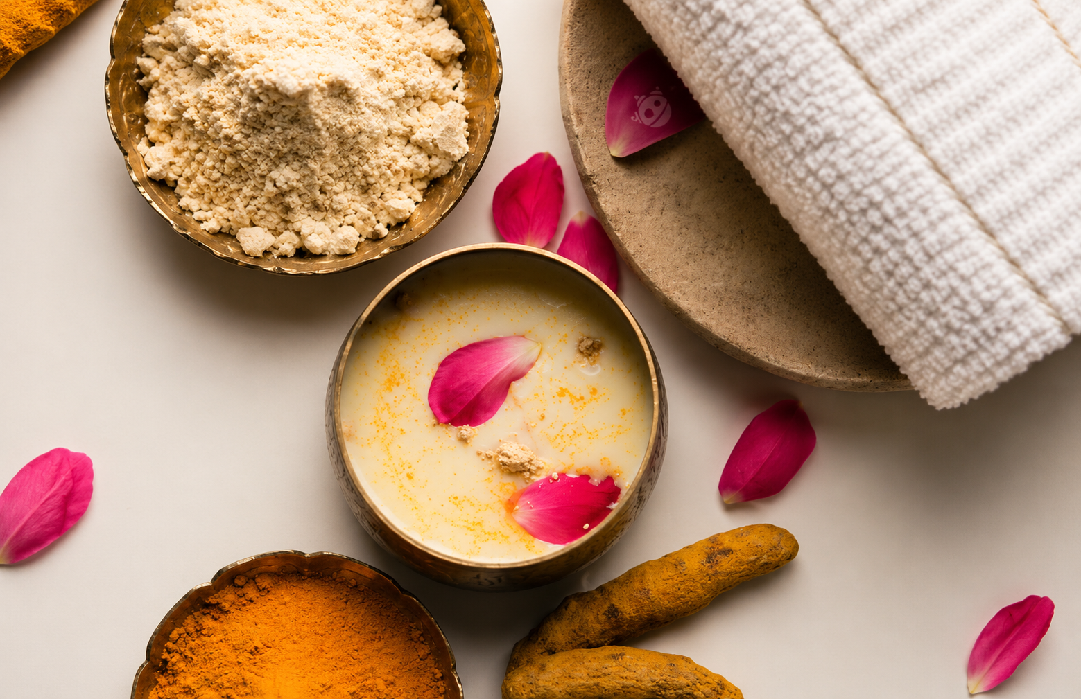 FUNDAMENTALS OF AYURVEDA MODULE (10 HOURS)