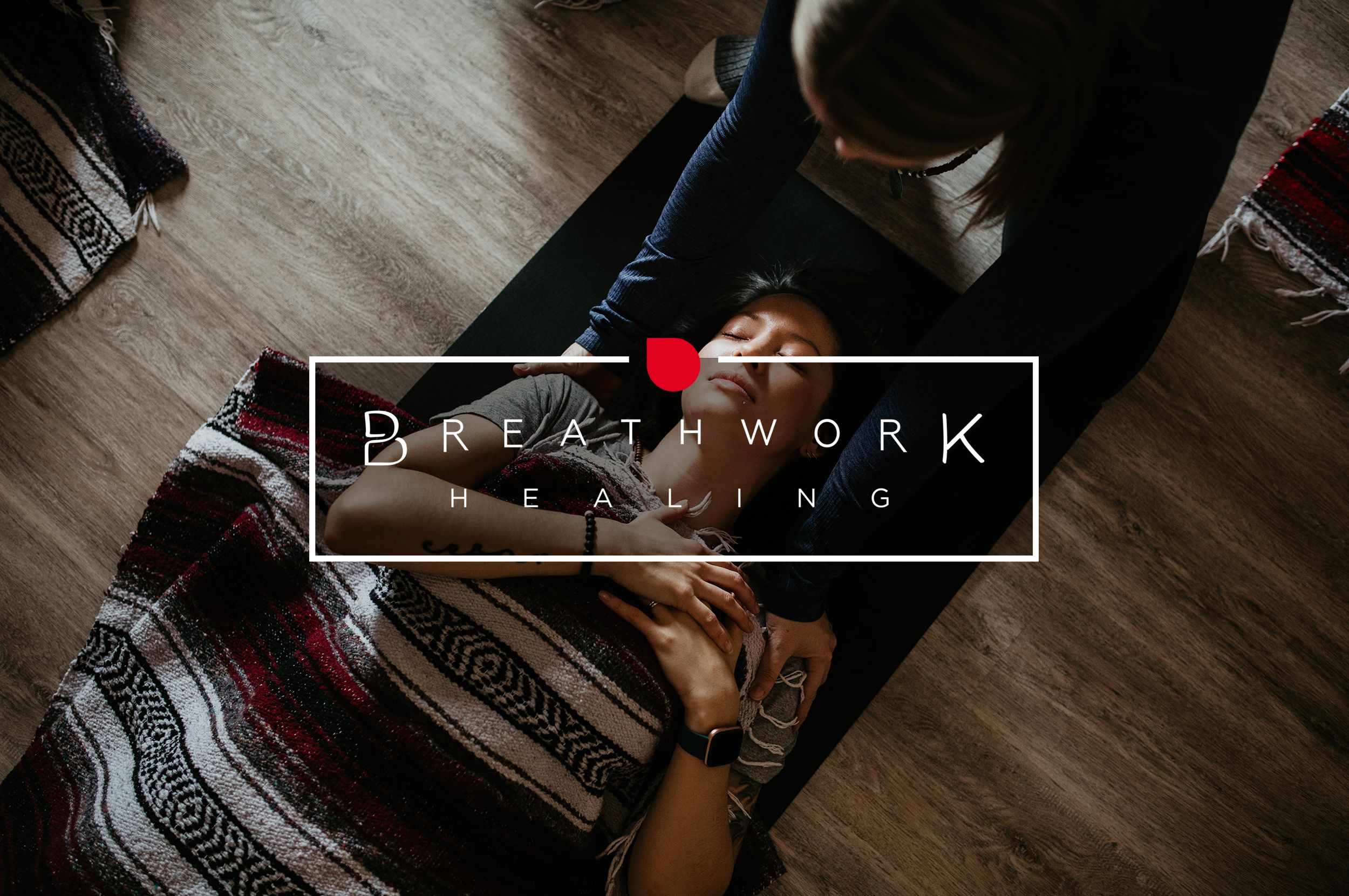 breathwork-logo
