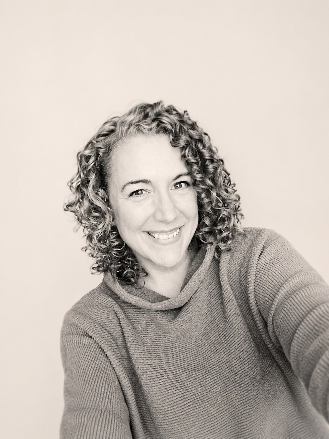 My goal for all my classes is to create a space where everyone feels comfortable and empowered to explore their practice with curiosity, compassion and joy. Whether I’m leading Power Vinyasa, Deep Flow or YIN, my class will be grounded in mindful breath, intentional movement and lots of humour. I invite students to be fully present in their bodies, meet themselves where they’re at and laugh through all the wobbly bits. Students will leave my class feeling both lighter and more grounded. And hopefully, more connected to themselves, mind body and soul.