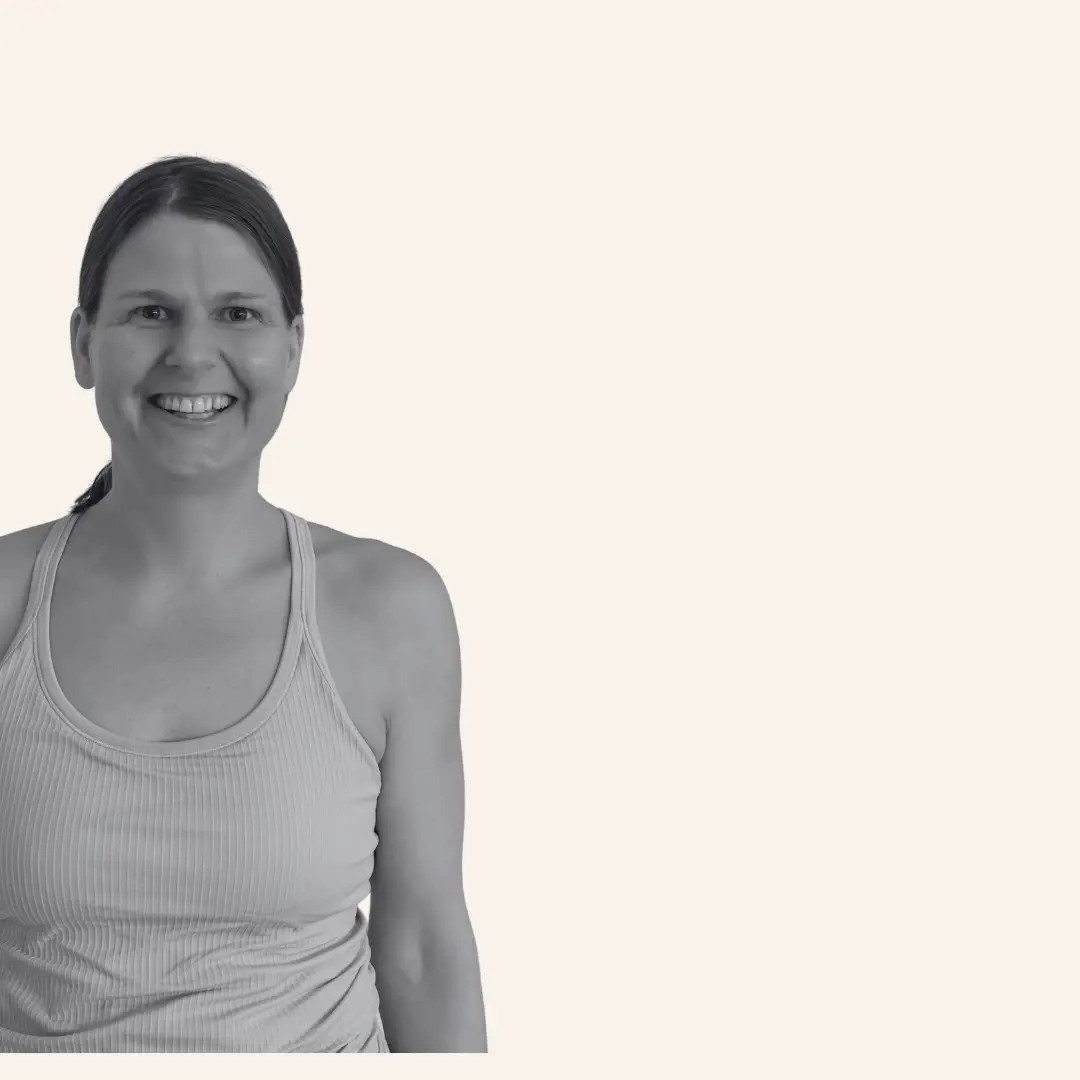 Jeltje brings curiosity to her teaching and invites you to explore what is possible on your mat. Her classes encourage you to move, breathe, ask questions of your practice and discover something new about yourself along the way.