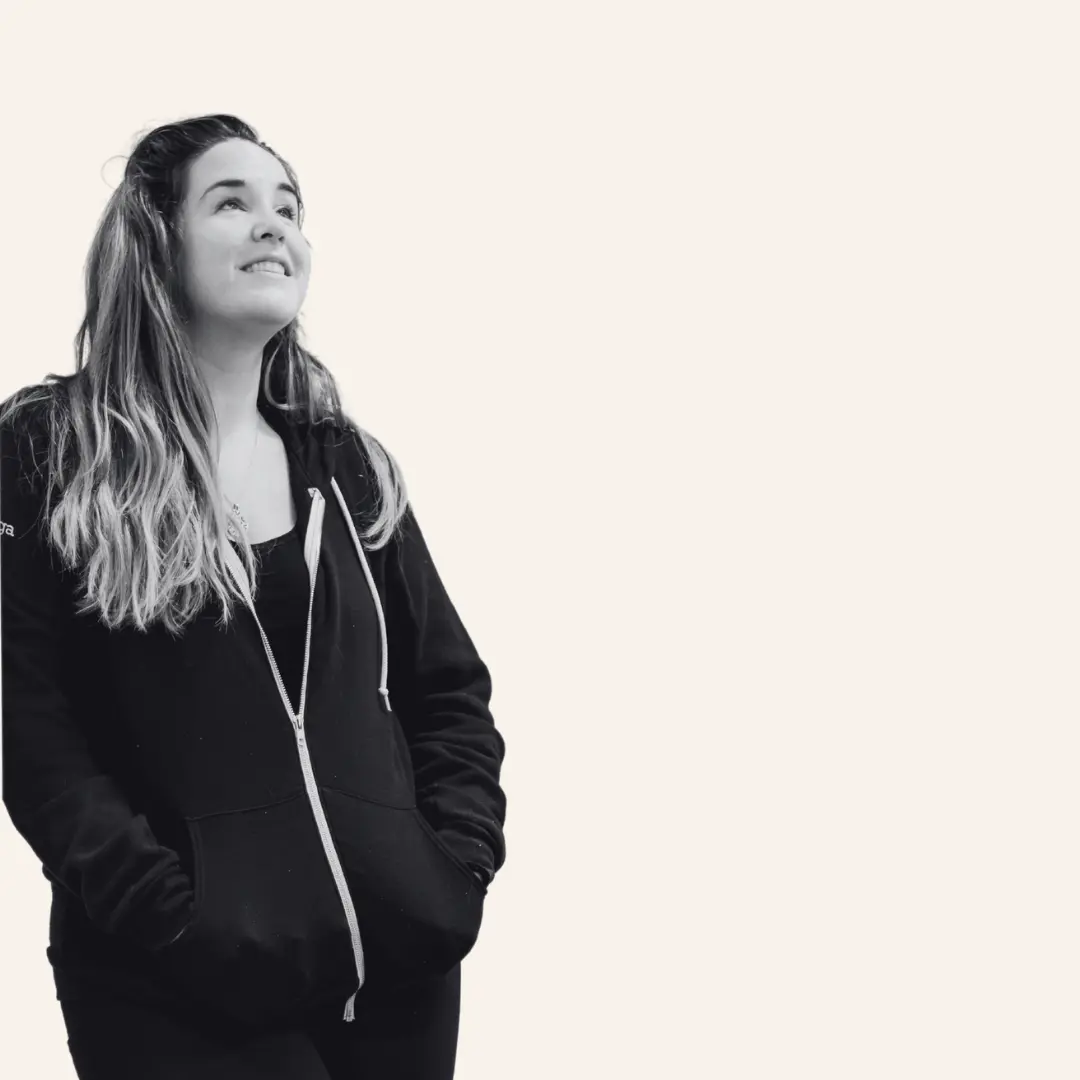 Jess