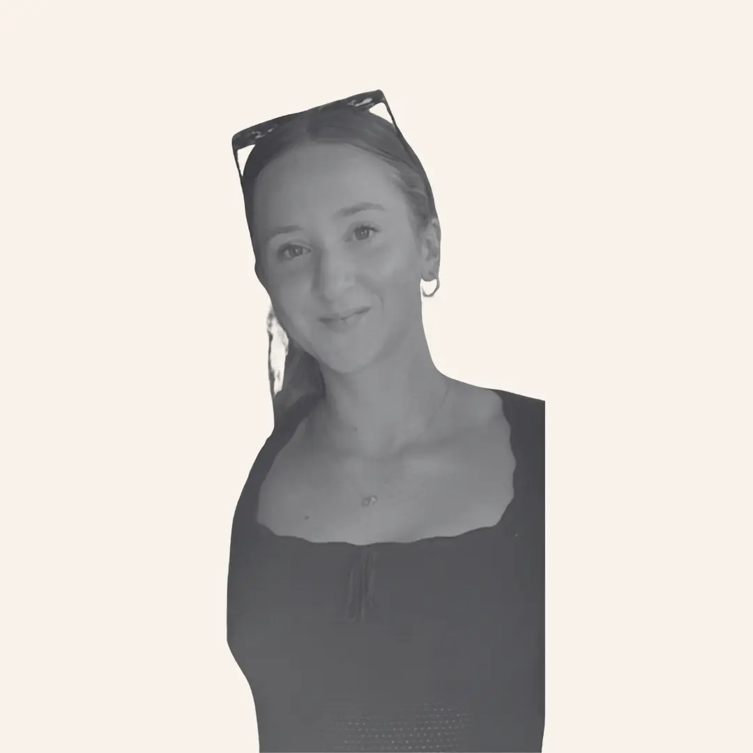 Julia