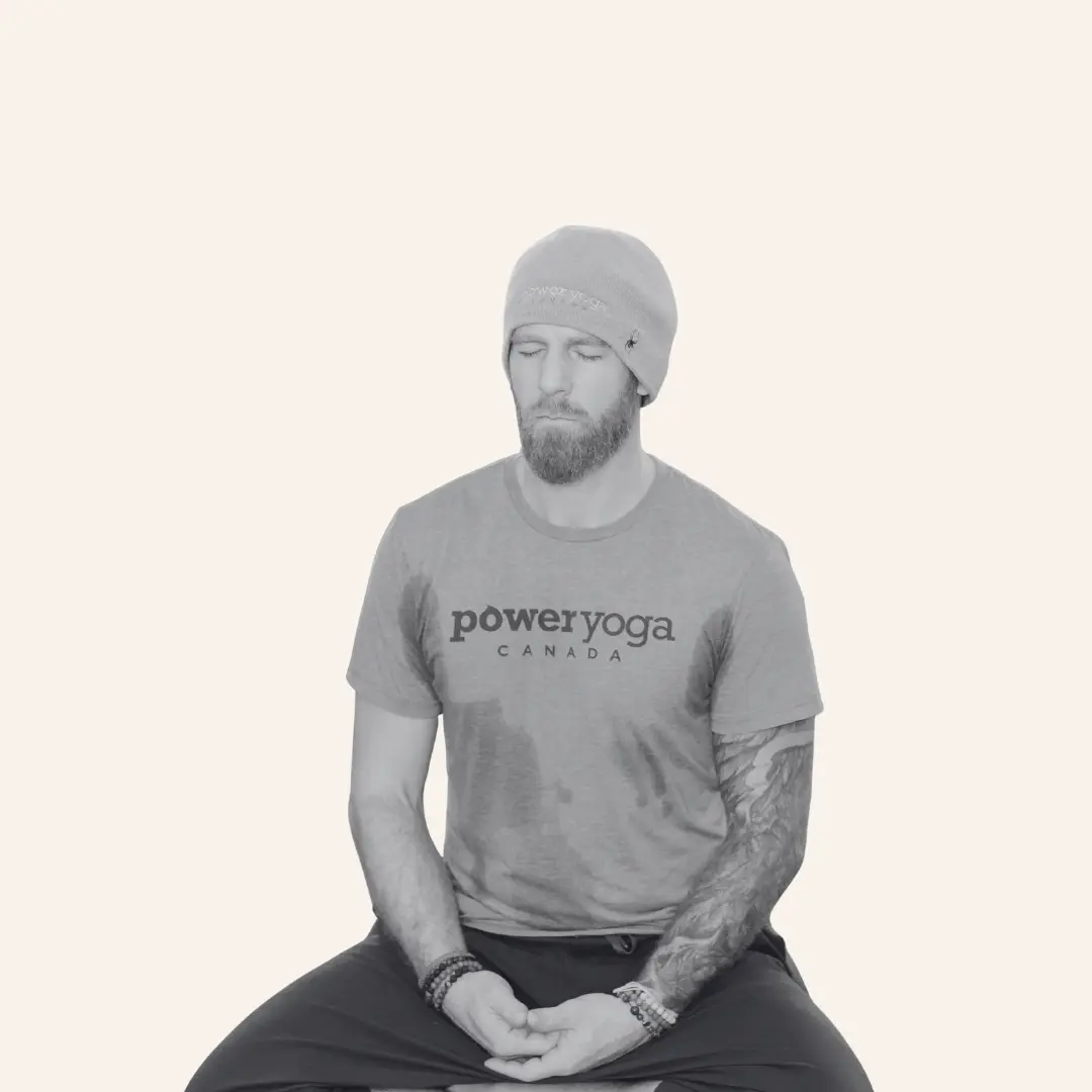 Matt
