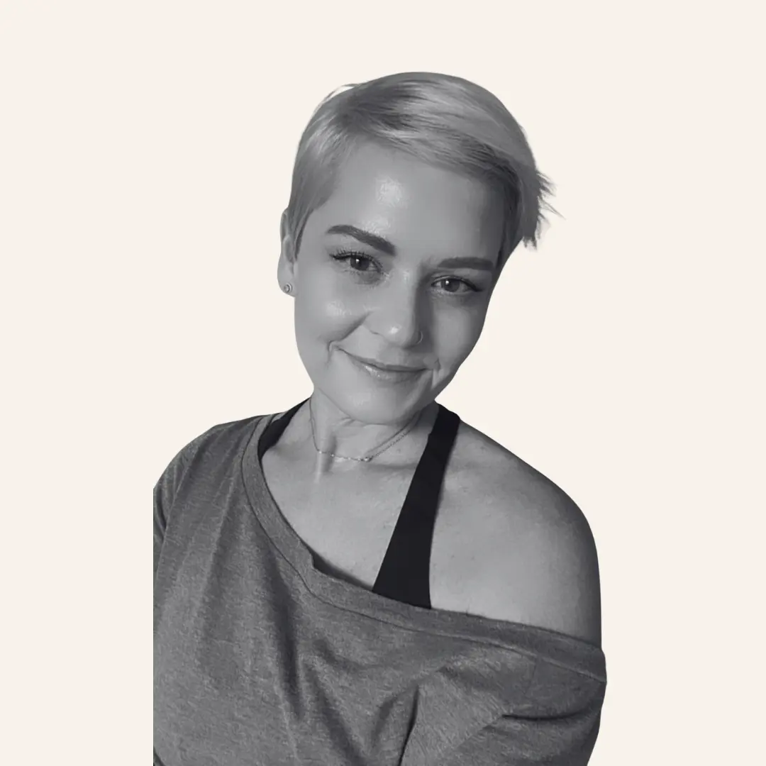 Melinda