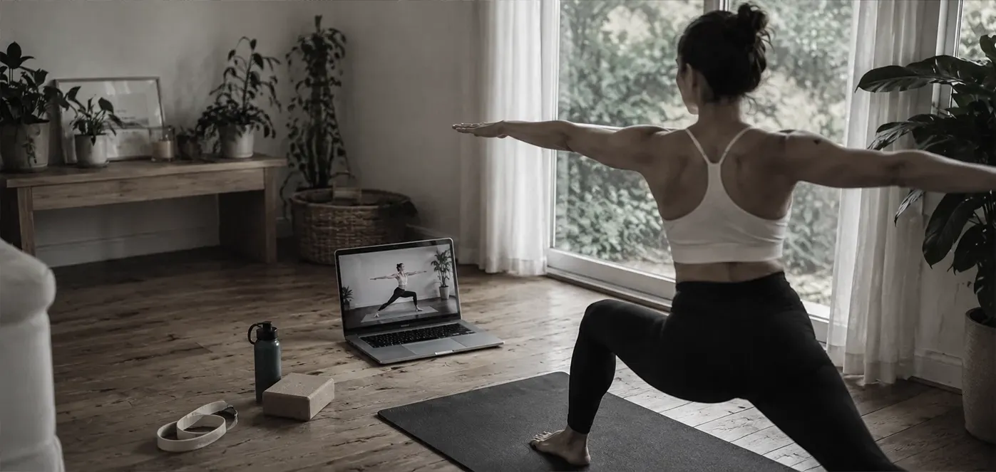 PYC-at-home-yoga copy