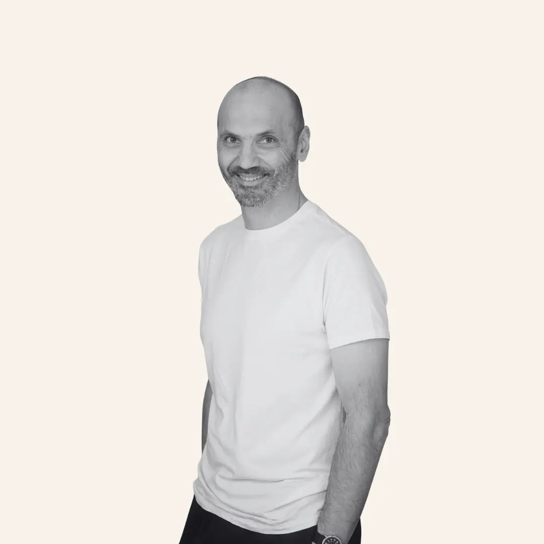 Pino