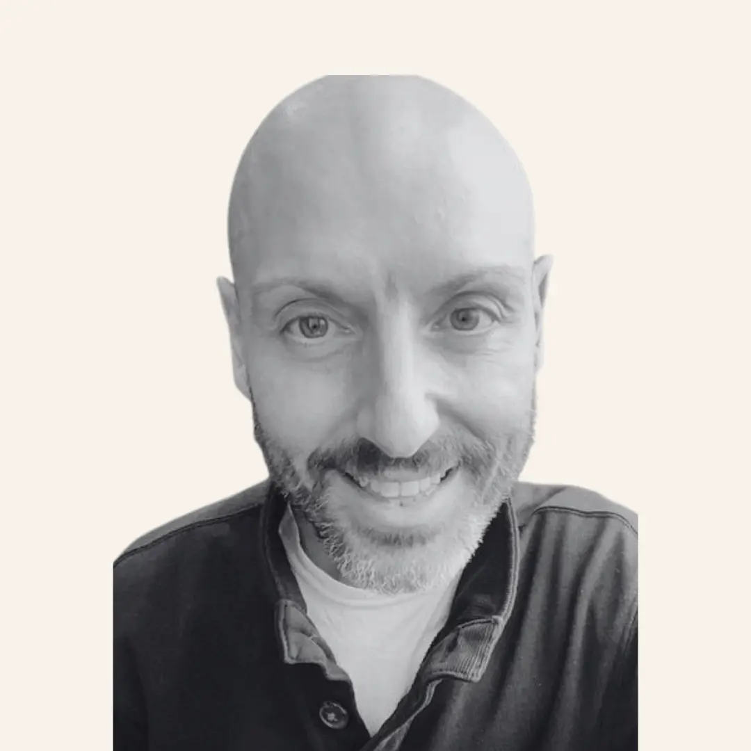 Pino R