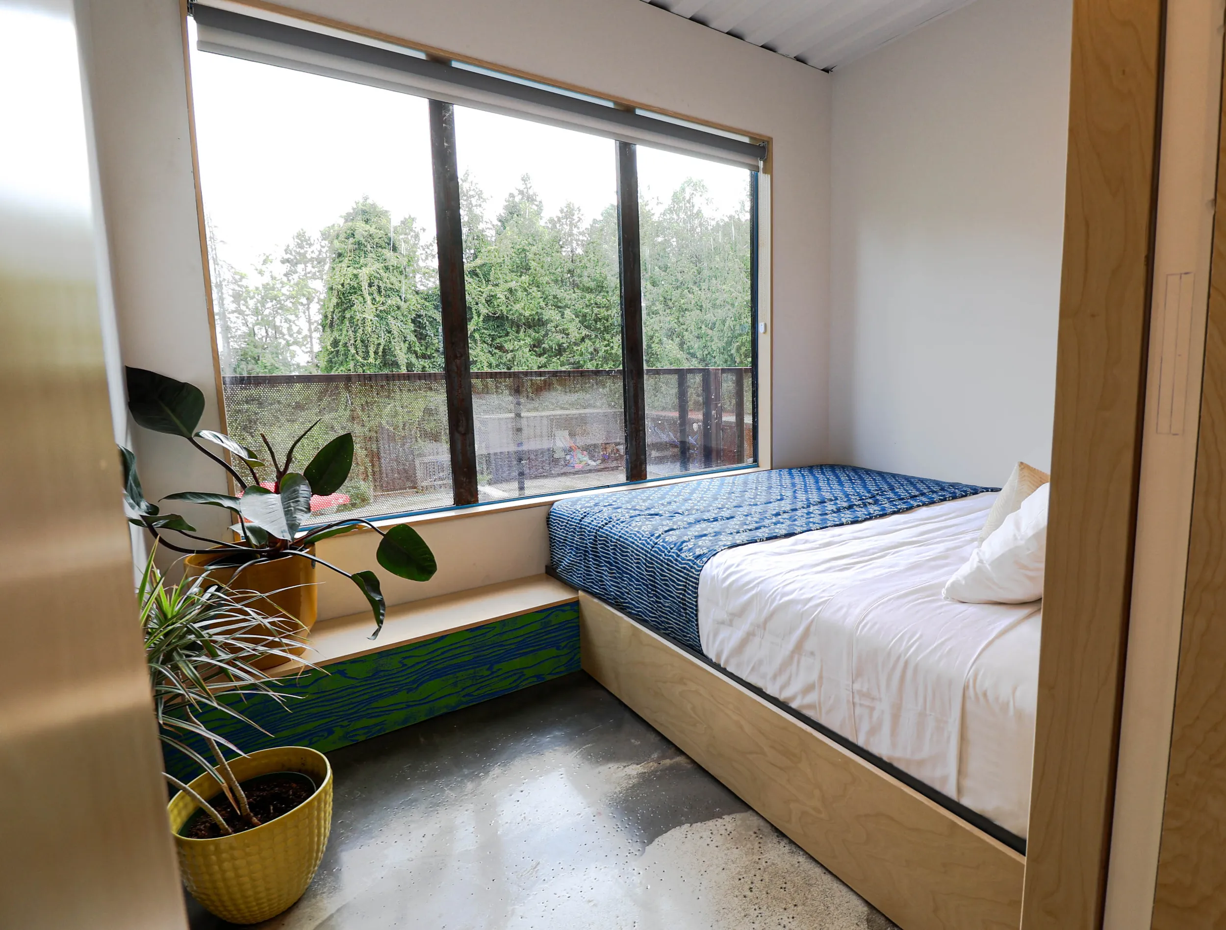 Pool+Room+