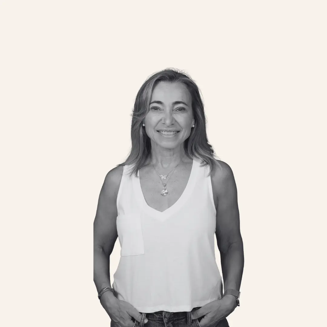 Sharon
