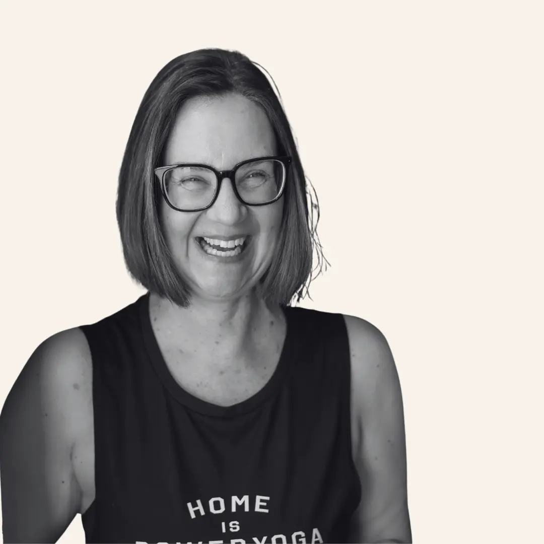 Sue