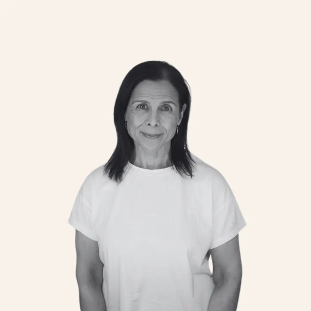 Tina