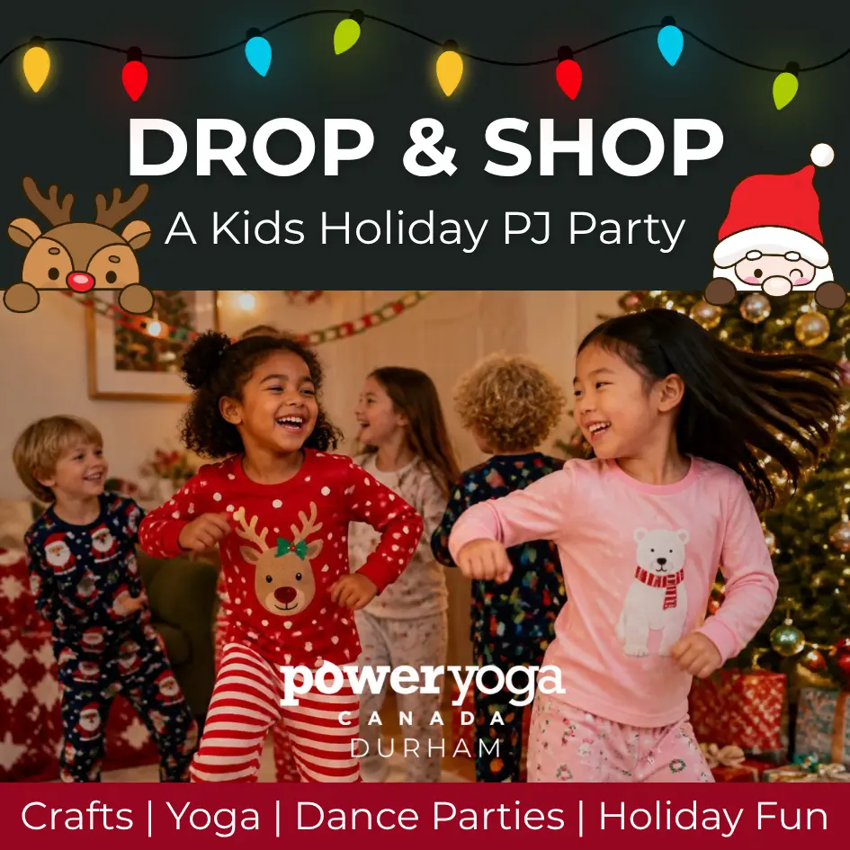 DROP & SHOP