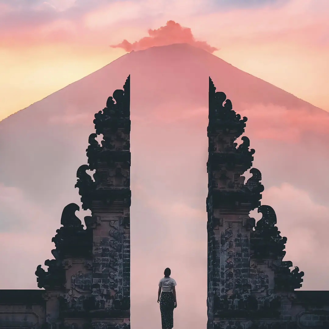 Bali