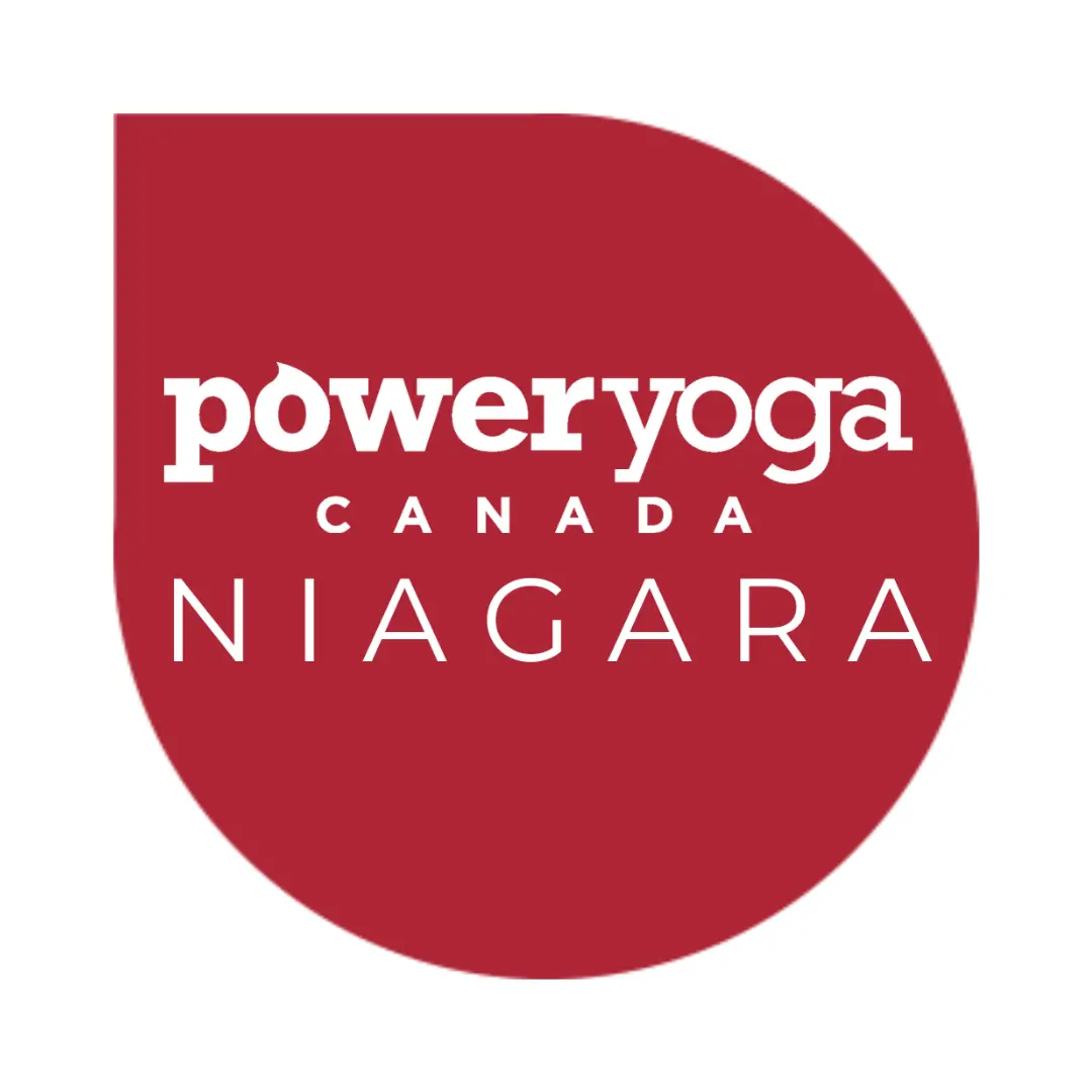 PYC Niagara