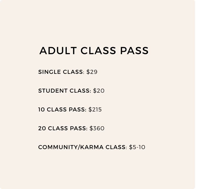 classpasspage