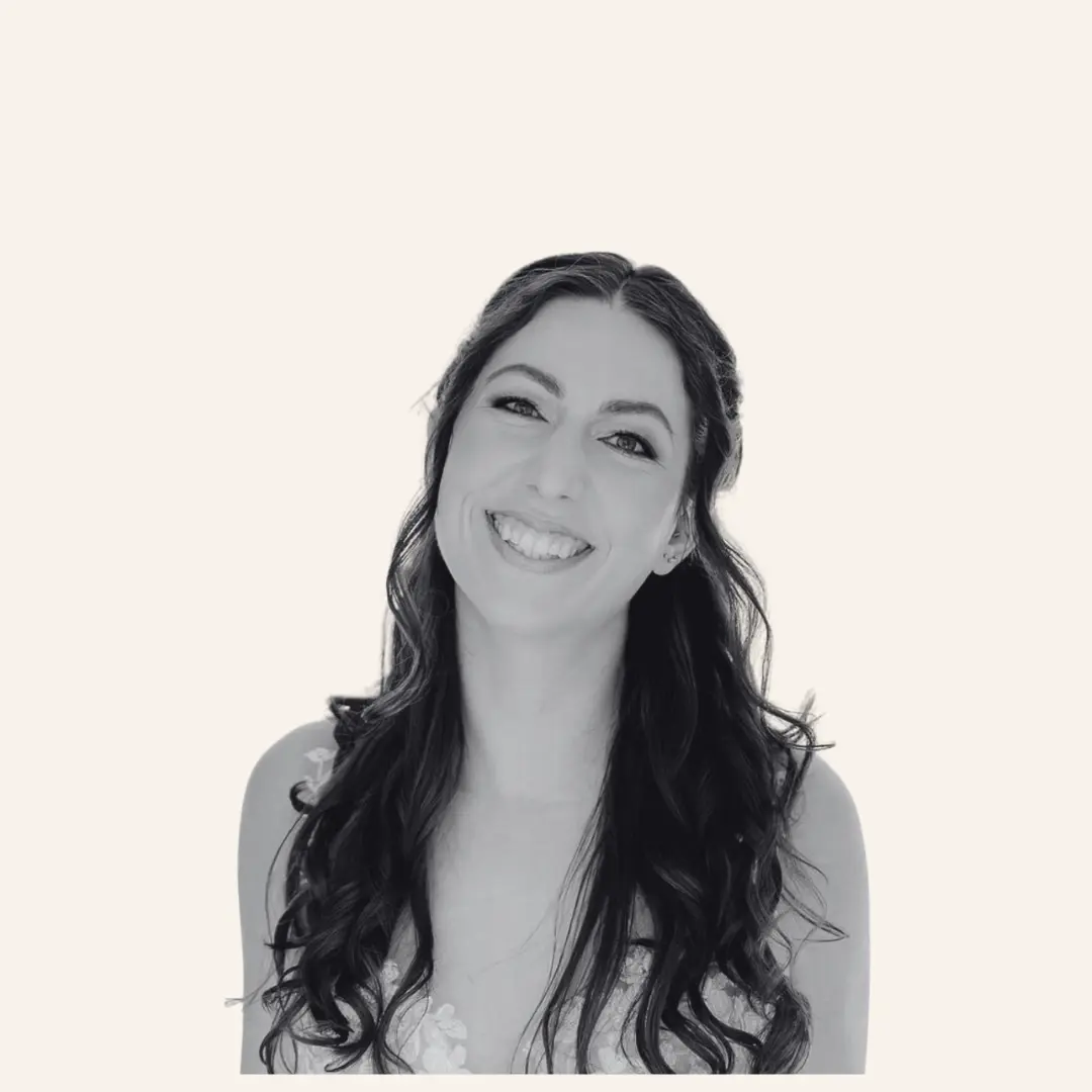 Emily