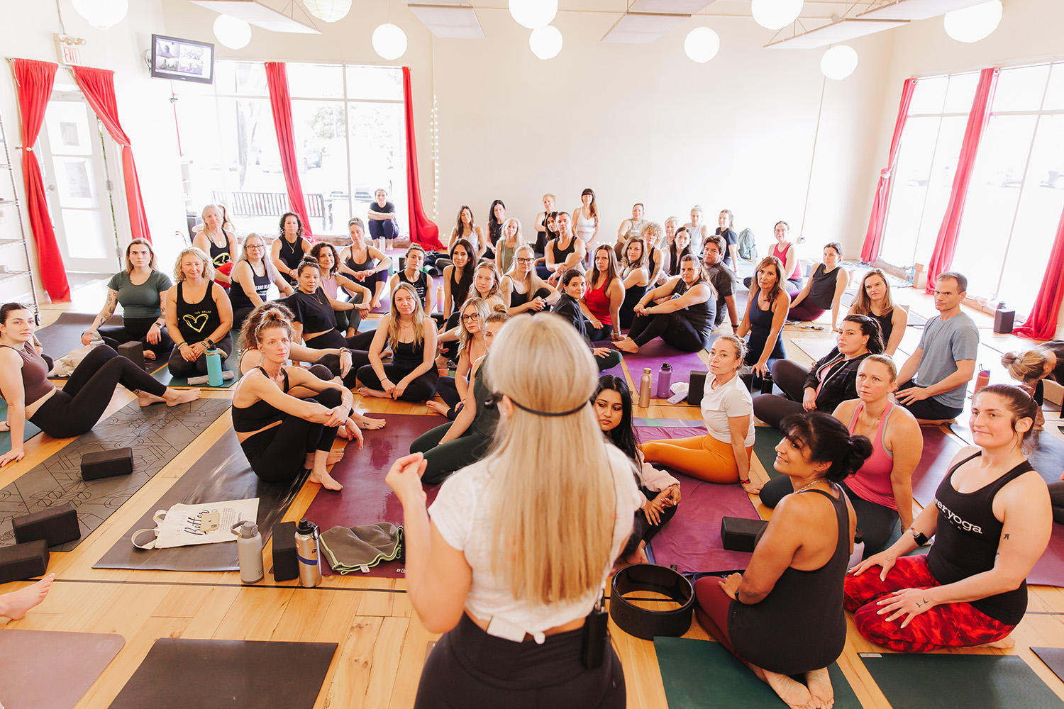 fall yoga-teachertraining -3