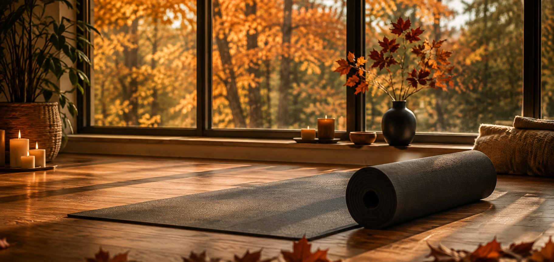 fall yoga-teachertraining -4