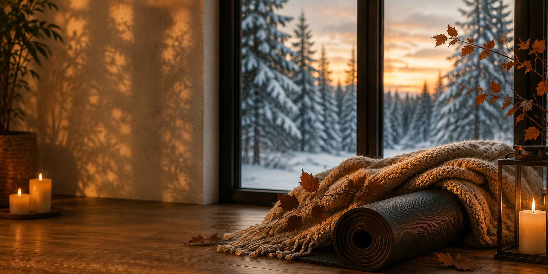 fall:winter yoga-teachertraining