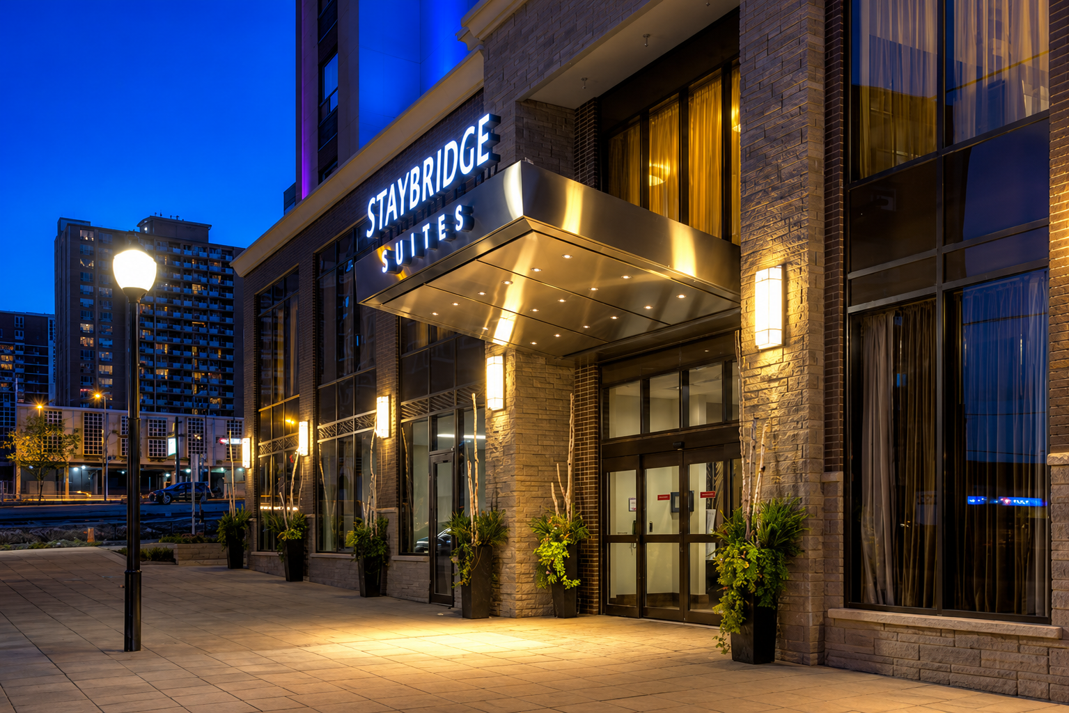 hotel-globalsummit
