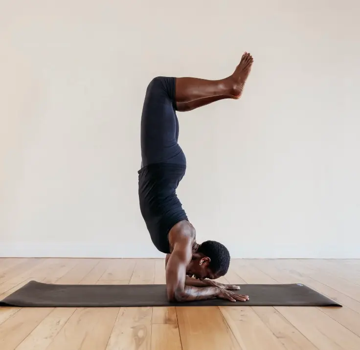 inversion