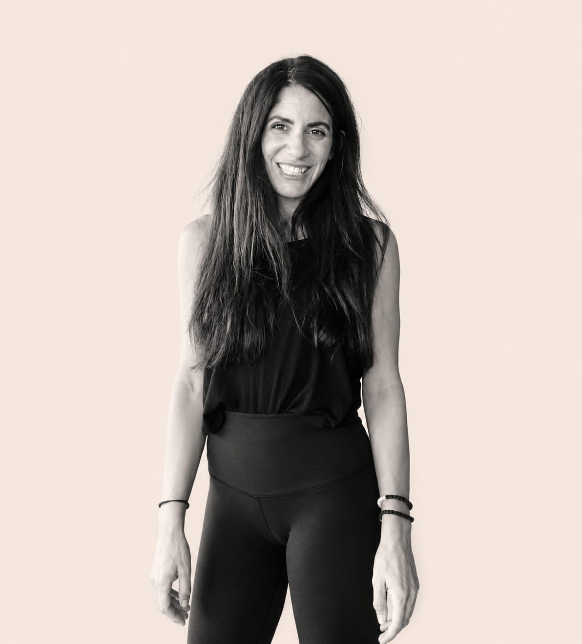 jenner PYC yoga teacher