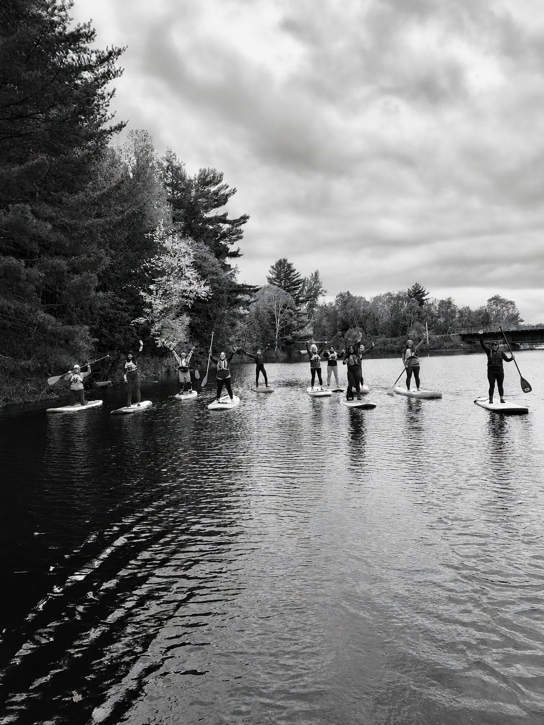 retreats-3